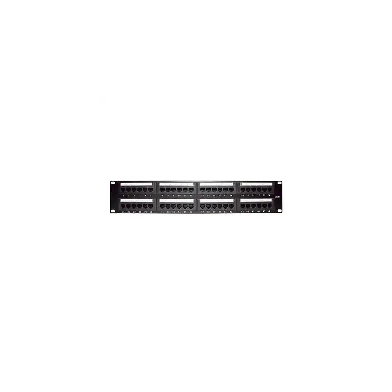 LP-PP-508 LP-PP-508
