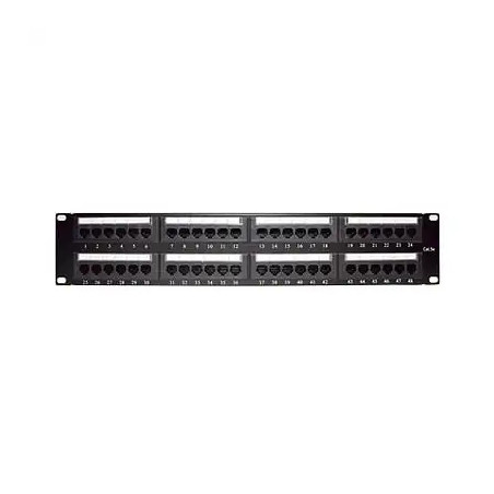 LP-PP-508