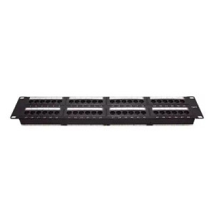 LP-PP-608