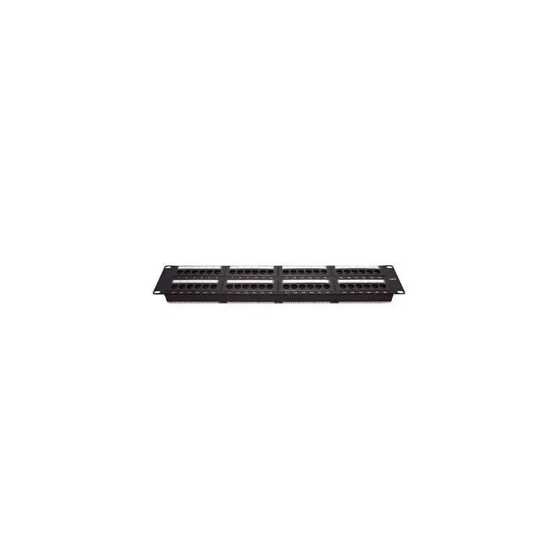 LP-PP-608 LP-PP-608