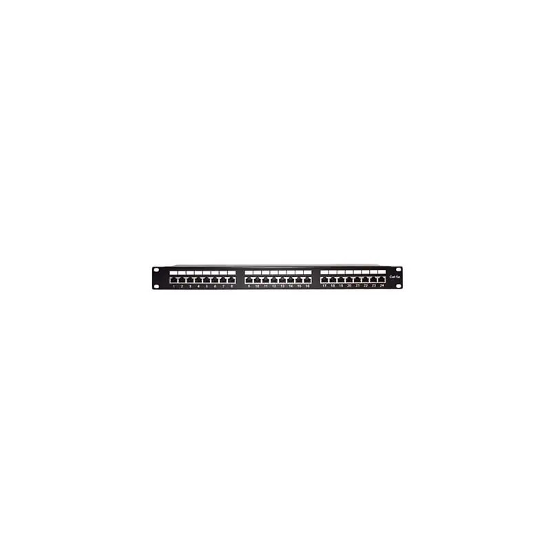 LP-PP-530 LP-PP-530