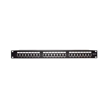 LP-PP-530