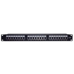 LP-PP-630