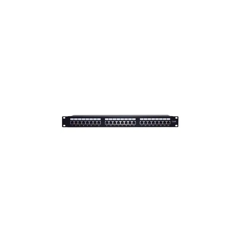 LP-PP-630 LP-PP-630