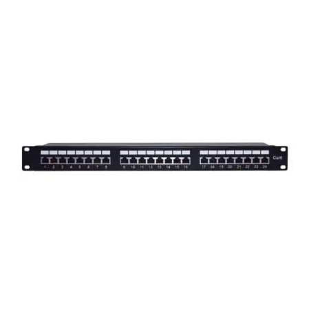 LP-PP-630