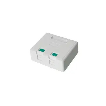 LP-WP-06