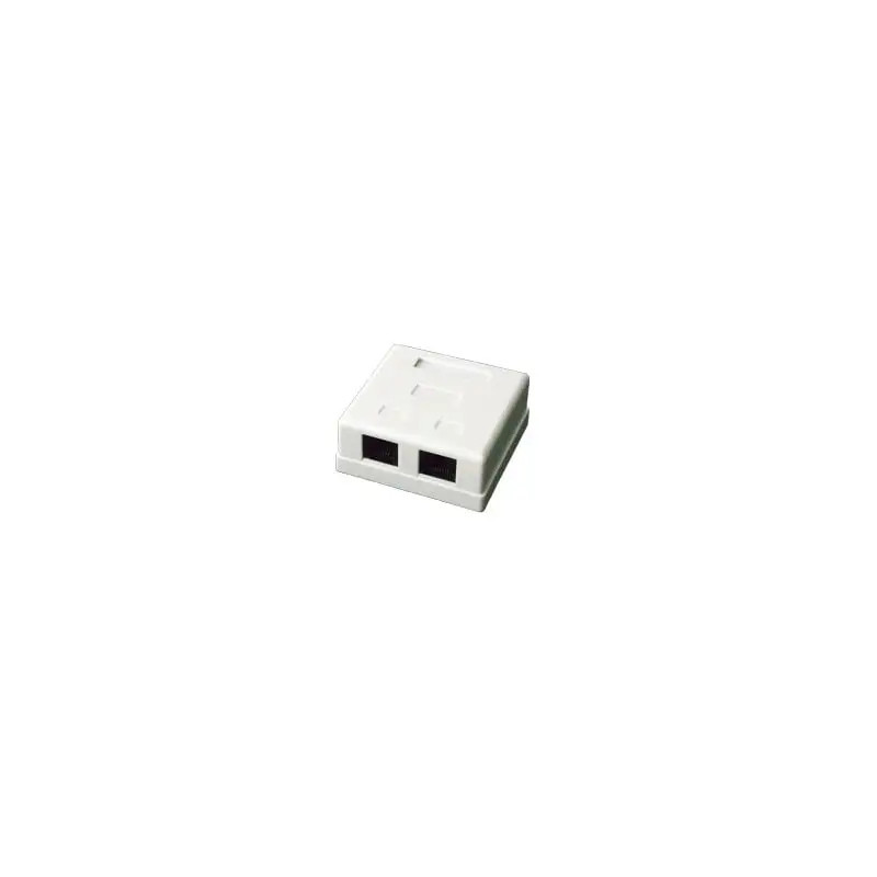 LP-WP-6035 LP-WP-6035