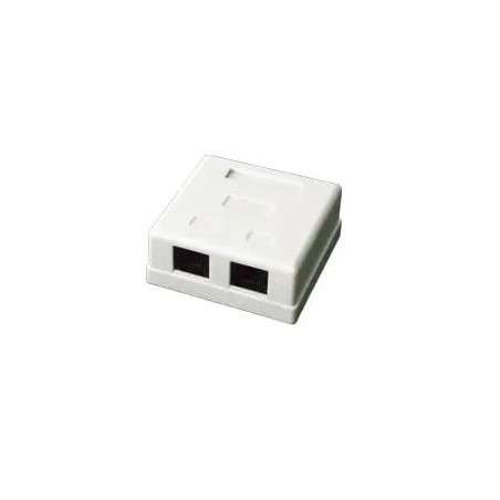 LP-WP-6035