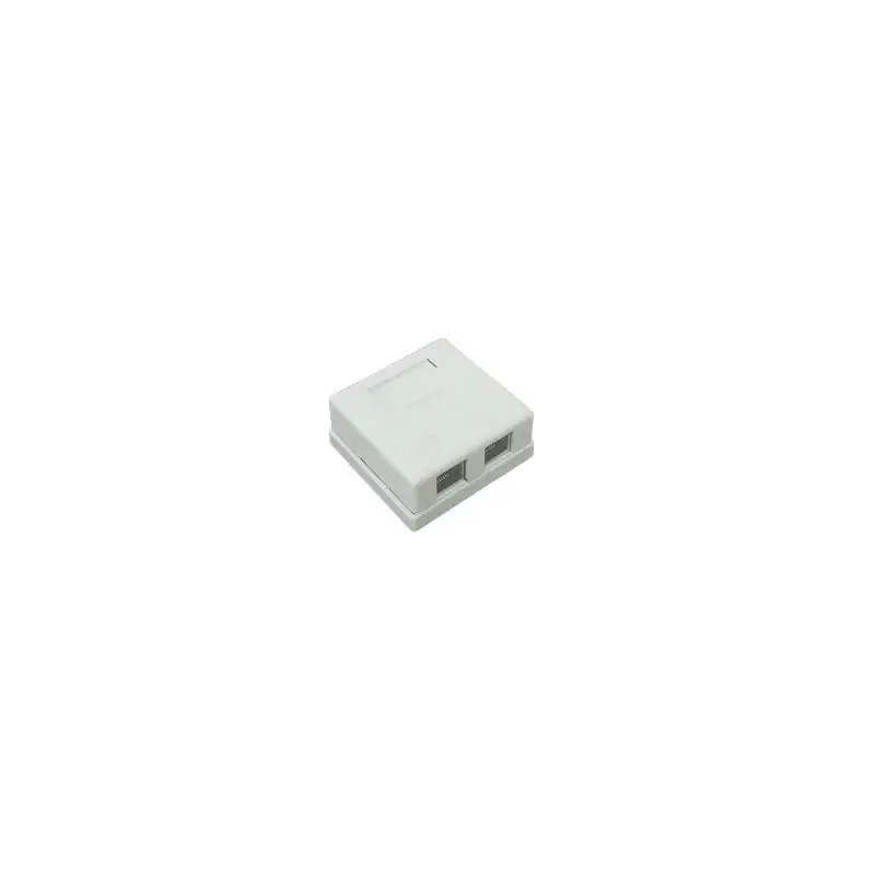 LP-WP-6037 LP-WP-6037