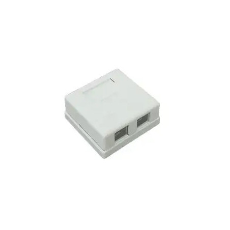LP-WP-6037