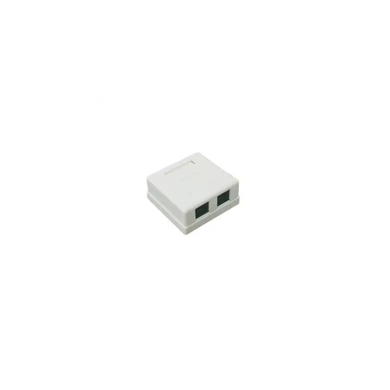 LP-WP-09 LP-WP-09