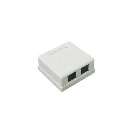 LP-WP-09