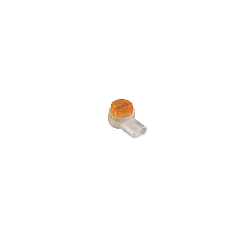 LP-TM-042-UY LP-TM-042-UY