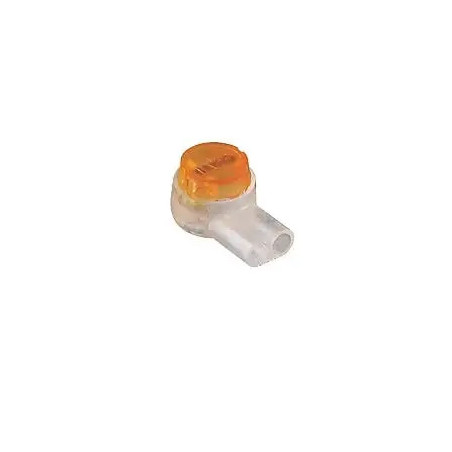 LP-TM-042-UY