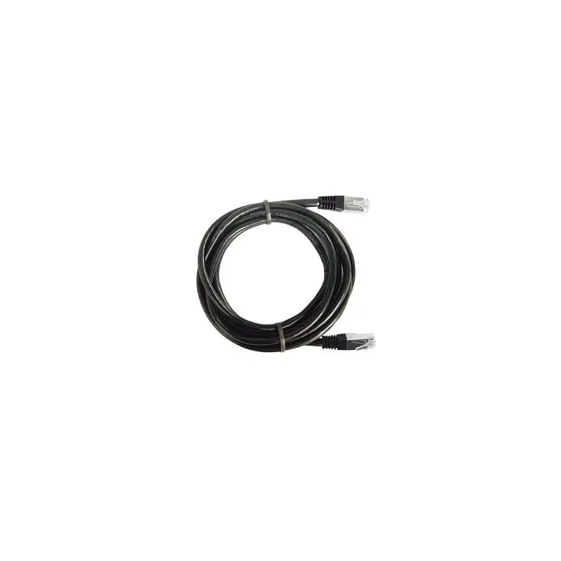 LP-FT7-100-BK