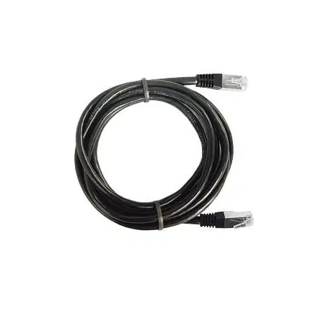 LP-FT7-100-BK