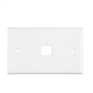 LP-FP-16