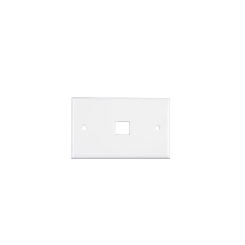 LP-FP-16 LP-FP-16