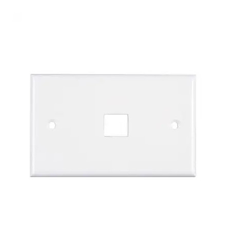 LP-FP-16