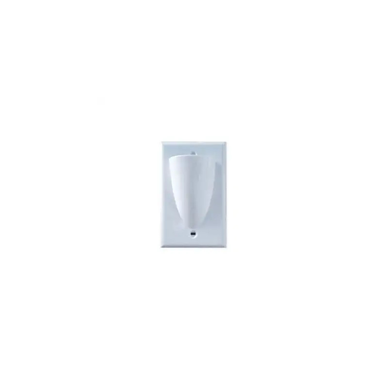 LP-BW-WPS LP-BW-WPS