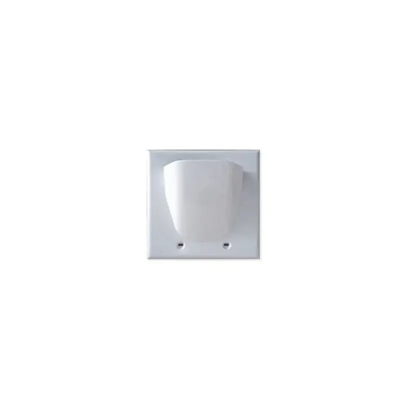 LP-BW-WPD LP-BW-WPD