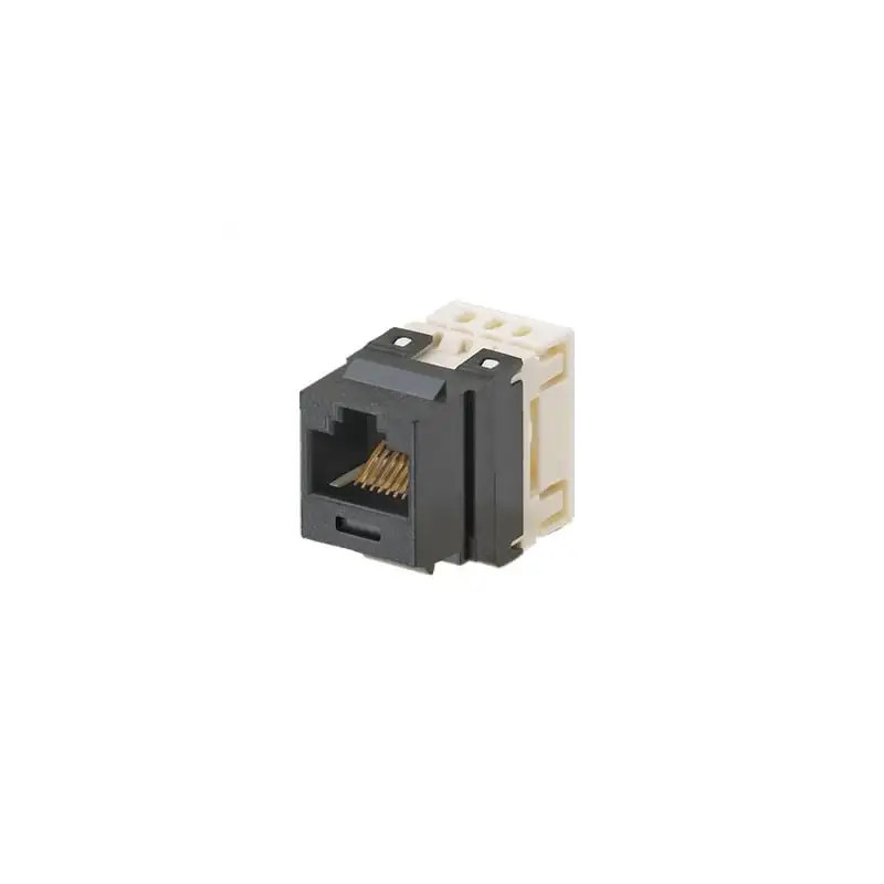 NKP5E88MBL NKP5E88MBL