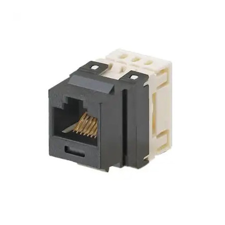 NKP5E88MBL
