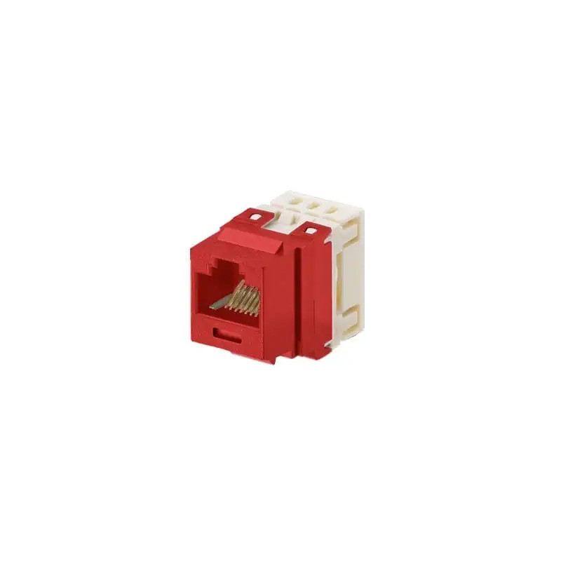 NKP5E88MRD