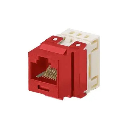 NKP5E88MRD