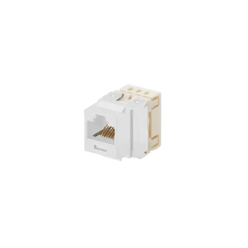 NKP5E88MWH NKP5E88MWH