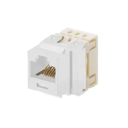 NKP5E88MWH