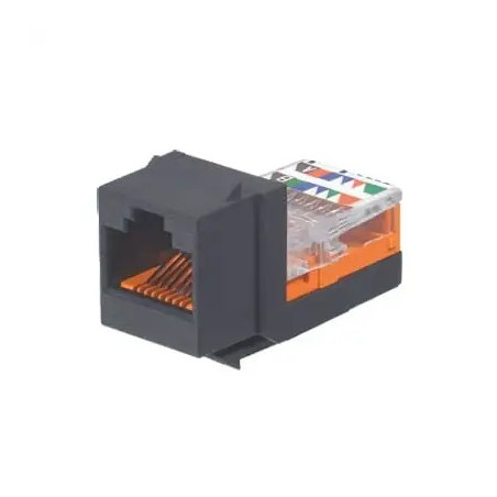 NK5E88MBLY