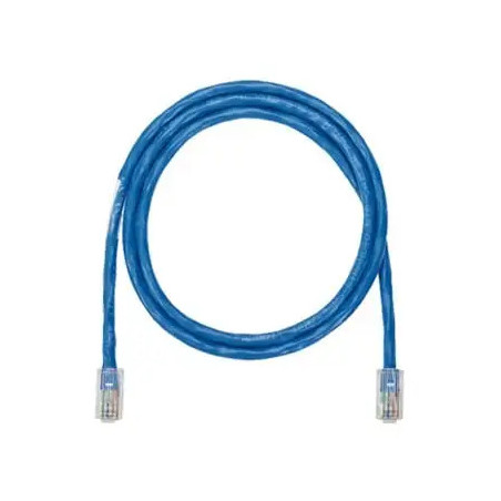 NK5EPC10BUY