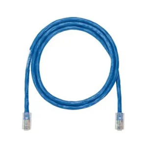 NK5EPC3BUY