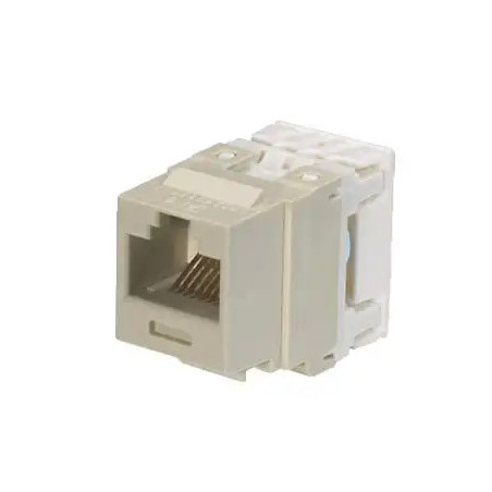 NK688MIW