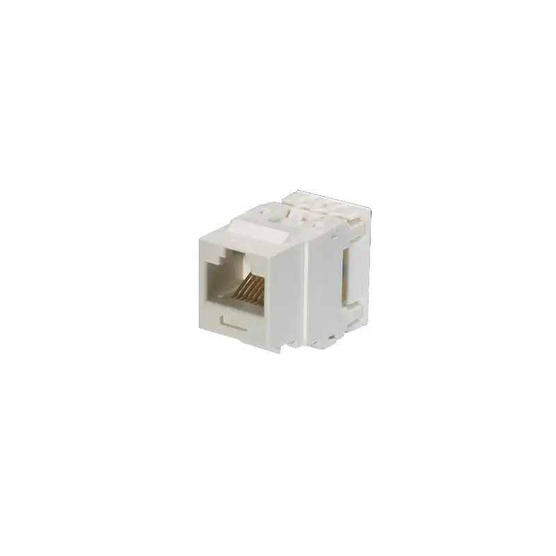 NK688MWH NK688MWH