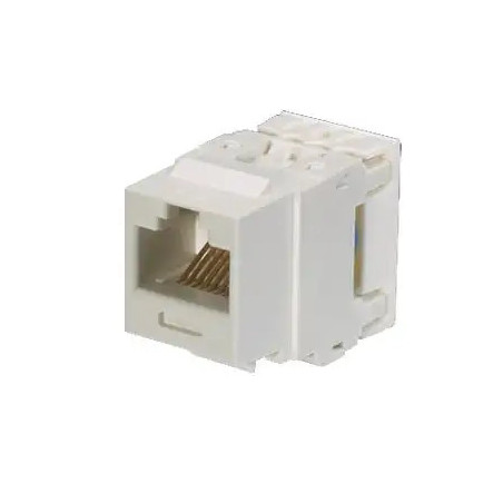 NK688MWH