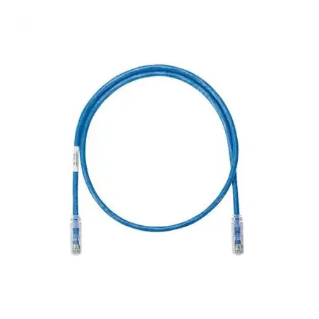 NK6PC20BUY