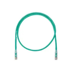 NK6PC20GRY