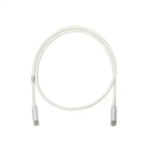 NK6PC20Y