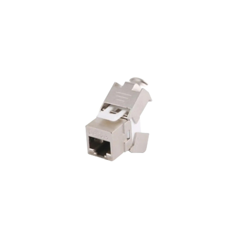 LP-KJ6AS-04 LP-KJ6AS-04