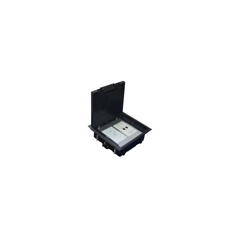 TH-CP-2M TH-CP-2M