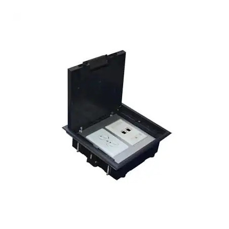 TH-CP-2M