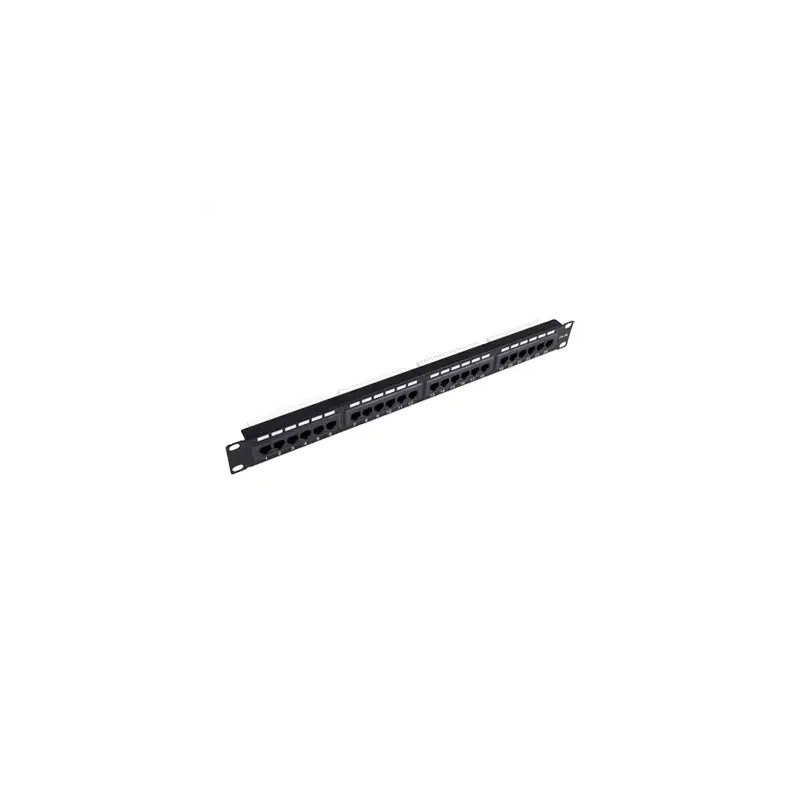 LP-PP-605A LP-PP-605A