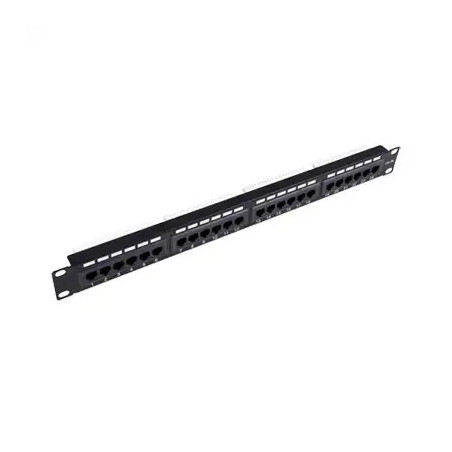 LP-PP-605A
