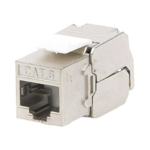 LP-KJ6S-04