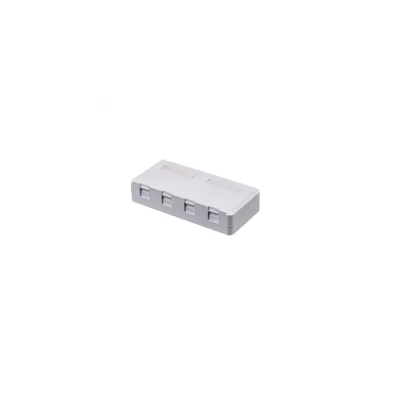 LP-WP-07B LP-WP-07B
