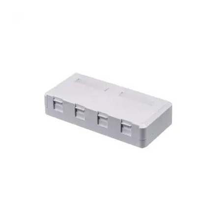 LP-WP-07B