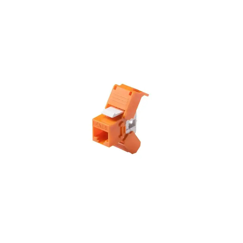 LP-KJ-6A-04 LP-KJ-6A-04