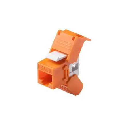 LP-KJ-6A-04